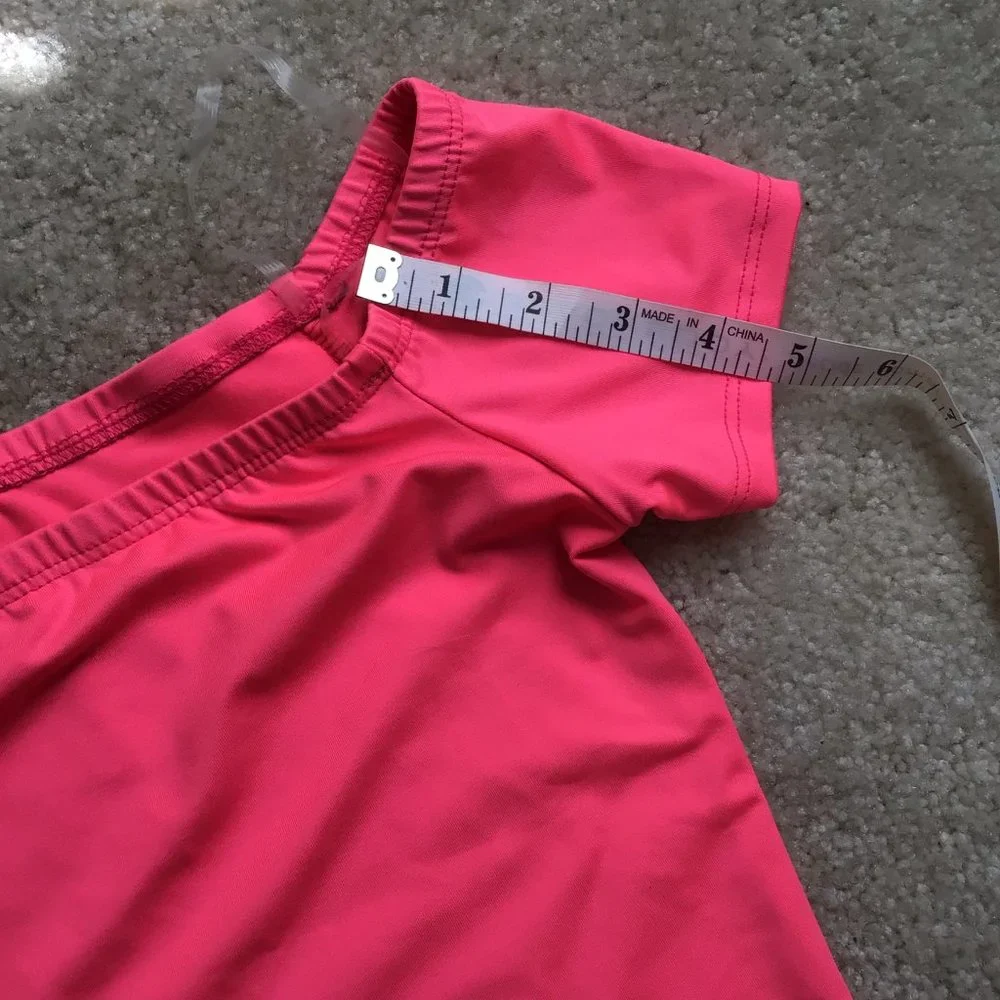 BLVD Body Suit